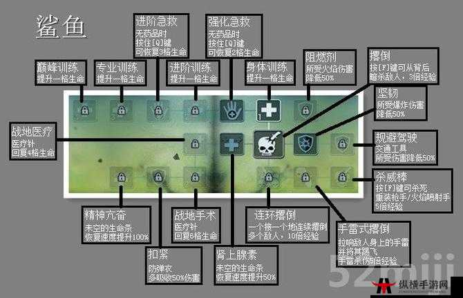 深入探索孤岛惊魂 3全流程攻略秘籍大揭秘